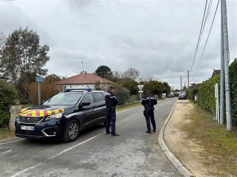 Kidnapped father of crypto-millionaire rescued by French police after finger cut off