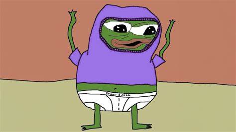Pepe-Inspired Smidge Token Pumps Over 150% in 24 Hours – Could Pepe Unchained Explode Next? - Bitcoin.com News