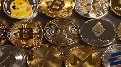 Japan's DMM Bitcoin says over $300 mln of cryptocurrency lost - Reuters