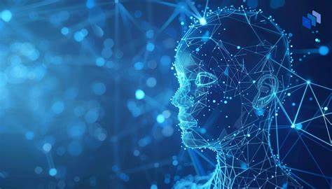 Beginner’s Guide On How to Use AI in Daily Life and Work - Techopedia