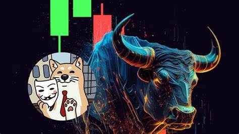NEIRO Price Skyrockets 1,800% as Trading Volume Climbs Into Top 10 - CCN.com