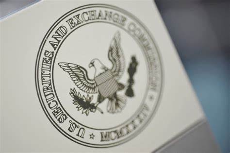 US SEC sues blockchain software technology company Consensys - Reuters