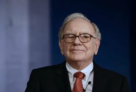 Warren Buffett once bet $1M that he could beat a group of fancy hedge funds over 10 years — and he crushed them with a technique requiring absolutely no investing skill. Here's what he did - Yahoo Finance