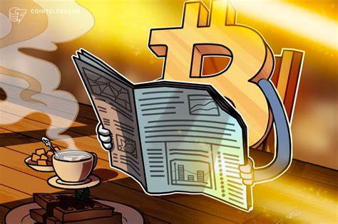 Bitcoin ETF: ‘Sell the news’ event or pivotal crypto adoption moment? - Cointelegraph