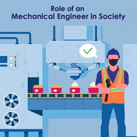 The Crucial Role of Humanities in Engineering