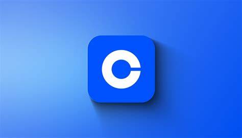 Coinbase's New Base Blockchain Draws $10 Million Inflows Day After Launch – Here's the Latest - Cryptonews
