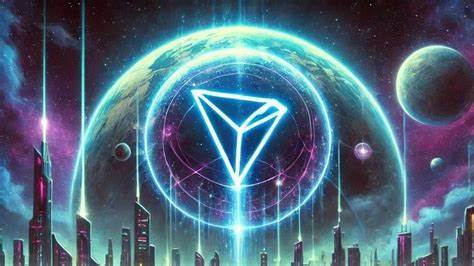 Tron Price Prediction: Tether’s $1B move triggers TRX ahead of US Congress stablecoin bill review on Wednesday