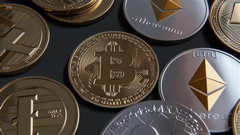 Crypto ETF Explosion: Nate Geraci Predicts 50 New Launches in 2025 - BeInCrypto