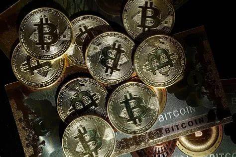 Satoshi Nakamoto's Historic Bitcoin Milestone Turns 16: Details - U.Today