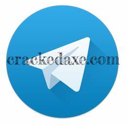Has Telegram Finally Cracked The Code To Success? New Data Says Yes!
