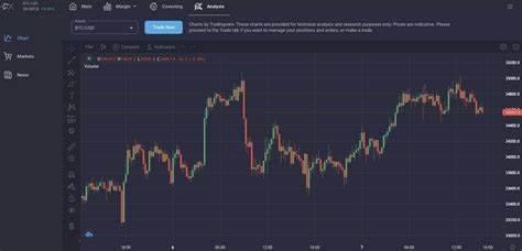 PrimeXBT Offers Traders More for Less with Exclusive Rewards, Bonuses & Contests - ZyCrypto