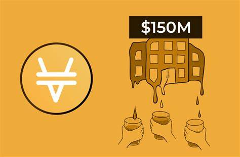 Venus Protocol Announces the Introduction of Liquid Staked ETH Pools on Arbitrum, Ethereum, and BNB Chain - BeInCrypto