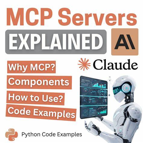 Show HN: A MCP server for human assistance