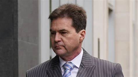 Craig Wright's Legal Woes Deepen With Bitcoin Developers Vindicated After Satoshi's Name was Saved - CCN.com