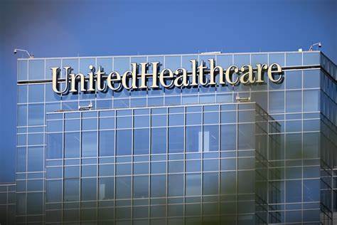 UnitedHealth cyberattack exposes 190 million in largest US healthcare data breach - Yahoo! Voices