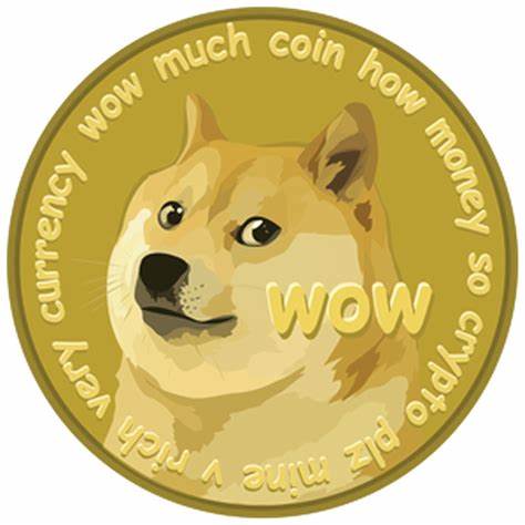 Dogecoin’s Future: Is This Meme Coin Still Worth Your Time? - CoinChapter