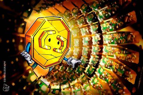 German Quantum Breakthrough Highlights Crypto’s Need for Particle Physicists - Cryptonews