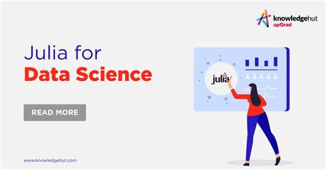 Ask HN: How is Julia for data analysis coming along?