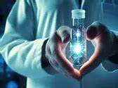 Why GRAIL, Inc. (GRAL) is Surging in 2025
