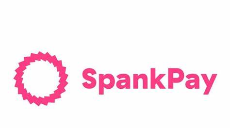SpankPay Adult Industry Crypto Payment Service Shuts Down - Decrypt