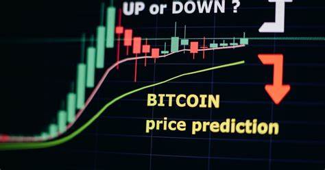 Bitcoin price can hit $100,000 soon, says public mining executive