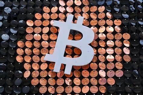 ‘In Huge Trouble’—Leak Reveals $10 Billion Earthquake Could Be About To Cause Bitcoin And Ethereum Price Chaos - Forbes