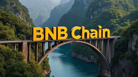 BNB Chain Launches Its Cross-Chain Bridge with Celer, deBridge, and Stargate