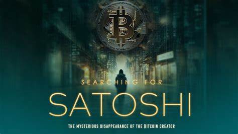 Bitcoin Price Manipulation Linked To HBO’s Satoshi Revelation, Expert Cautions - NewsBTC