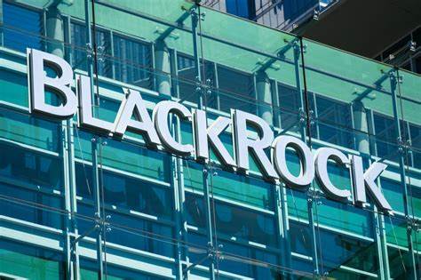 BlackRock opens DeFi access with Securitize and Elixir - CryptoTvplus