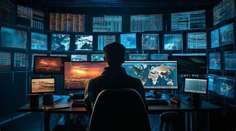 Why Palantir Technologies Inc. (PLTR) Soared Last Week