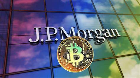 Bitcoin ETFs see $36B in net inflows in first year - Yahoo Finance