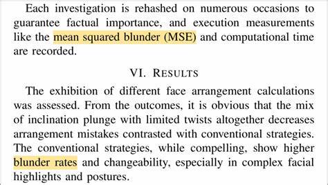 Google engineer withdraws preprint after getting called out for using AI