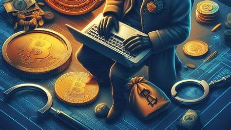 Crypto Market Faces Massive Token Unlock in September - Crypto Economy