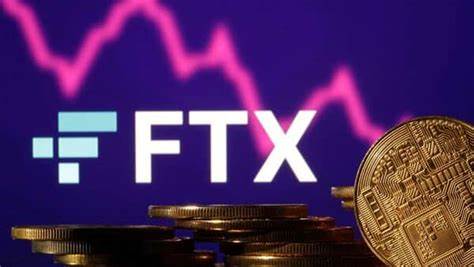 Banks Are Breaking Up With Crypto During Regulatory Crackdown - The Wall Street Journal