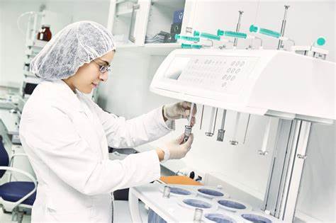Why Core Scientific Inc. (CORZ) Soared Last Week