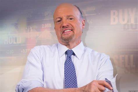Jim Cramer Says Foot Locker Inc (FL) is a ‘Genuine Winner’