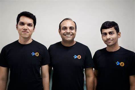 India's Appetite for Crypto Derivatives Is Growing, Exchanges Say - CoinDesk