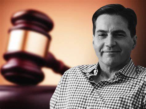 Craig Wright’s Motion to Dismiss Lawsuit Rejected Over Lack of Credibility