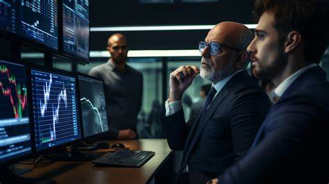 WisdomTree, Inc. (WT): Among Billionaire Ken Fisher’s Finance Stock Picks with Huge Upside Potential