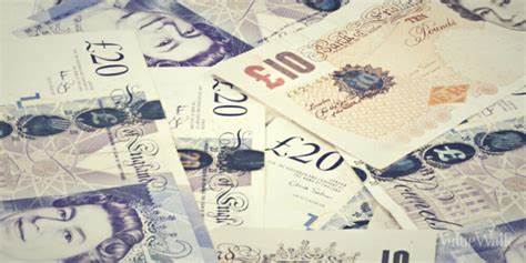 Bank of England to Launch Digital Pound Lab for CBDC Innovation Testing - 블루밍비트