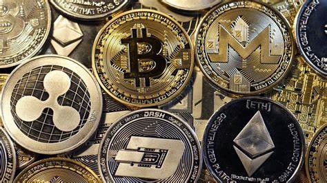 Best Cryptocurrencies to Invest in Today, April 14 – Bitcoin, Aptos, Tron