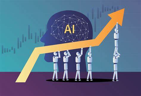 2 Artificial Intelligence Stocks You Can Buy and Hold for the Next Decade