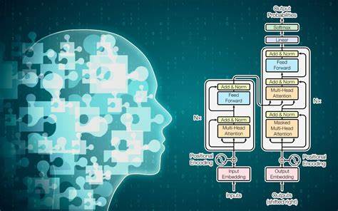 Thought on Honest Knowledge Seeking and LLMs ("AI")