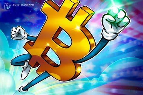Bitcoin reserve bills advance in New Hampshire, Florida