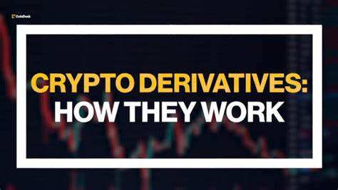 Sygnum's First-Half Spot Crypto Trading Doubles, Derivatives Increase 500% - CoinDesk