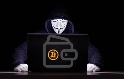 Best Anonymous Bitcoin Wallet in 2024 - UseTheBitcoin