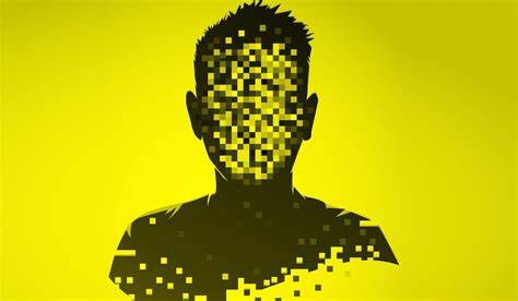 The 15-year-old boy who stole $24 million in cryptocurrency - EL PAÍS USA