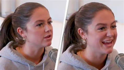 Man meets OnlyFans star he's spent staggering amount of money on in one month - UNILAD
