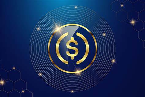 Circle's USDC to topple Tether's USDT in the 2022 stablecoin race