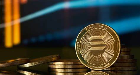 9 Best Solana Presales & ICOs to Invest in 2024 - Cryptonews